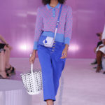 KATE SPADE SS19 NEW YORK FASHION WEEK 09/07/2018