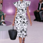 KATE SPADE SS19 NEW YORK FASHION WEEK 09/07/2018