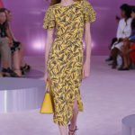 KATE SPADE SS19 NEW YORK FASHION WEEK 09/07/2018