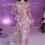 KATE SPADE SS19 NEW YORK FASHION WEEK 09/07/2018