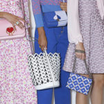 KATE SPADE SS19 NEW YORK FASHION WEEK 09/07/2018