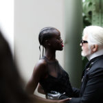 03_Karl_Lagerfeld_et_Adut_Akech