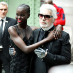 04_Karl_Lagerfeld_et_Adut_Akech