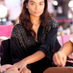 2018 Victoria’s Secret Fashion Show in New York – Hair & Makeup