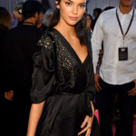 2018 Victoria’s Secret Fashion Show in New York – Hair & Makeup