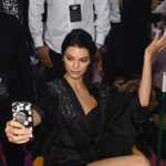 2018 Victoria’s Secret Fashion Show in New York – Hair & Makeup