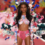 2018 Victoria’s Secret Fashion Show in New York – Runway