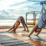 006_Selina_Playa Venao_Yoga