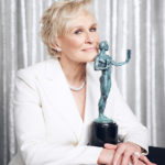 25th Annual Screen Actors Guild Awards – Winner’s Gallery