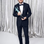 25th Annual Screen Actors Guild Awards – Winner’s Gallery