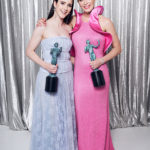25th Annual Screen Actors Guild Awards – Winner’s Gallery