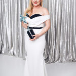 25th Annual Screen Actors Guild Awards – Winner’s Gallery
