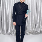 25th Annual Screen Actors Guild Awards – Winner’s Gallery