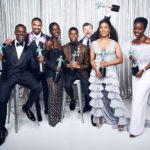 25th Annual Screen Actors Guild Awards – Winner’s Gallery