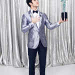 25th Annual Screen Actors Guild Awards – Winner’s Gallery