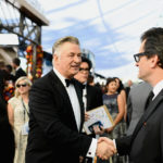 25th Annual Screen Actors Guild Awards – Red Carpet