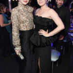 25th Annual Screen Actors Guild Awards – Inside