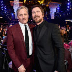 25th Annual Screen Actors Guild Awards – Red Carpet
