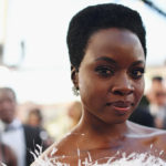 25th Annual Screen Actors Guild Awards – Red Carpet