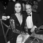 25th Annual Screen Actors Guild Awards – Inside
