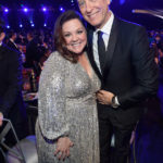 25th Annual Screen Actors Guild Awards – Inside