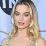 25th Annual Screen Actors Guild Awards – Arrivals