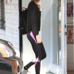 Taylor+Swift+Backpacks+Designer+Backpack+enAQ4-mTek-l