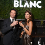 Montblanc Booth At SIHH 2019 – Cocktail
