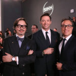 Montblanc Booth Experience At SIHH 2019