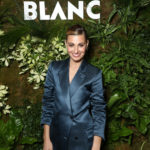 Montblanc Booth Experience At SIHH 2019