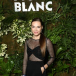 Montblanc Booth Experience At SIHH 2019