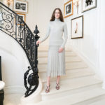 RL Collection show SP19