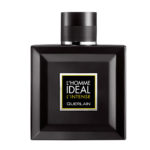 L’HOMME IDEAL INTENSE