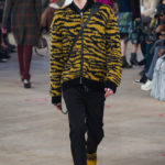 Look 30