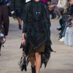 Look 31