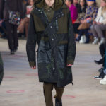 Look 32