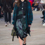 Look 33
