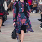 Look 51
