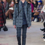 Look 52