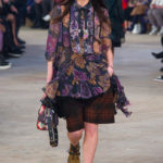 Look 53