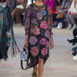 Look 54