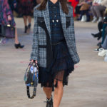 Look 55