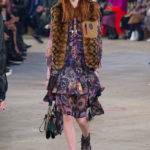 Look 56