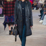 Look 57