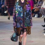 Look 58