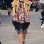 Look 59
