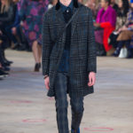 Look 60