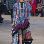 Look 61