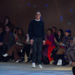 Look 62