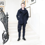 RL Collection show SP19